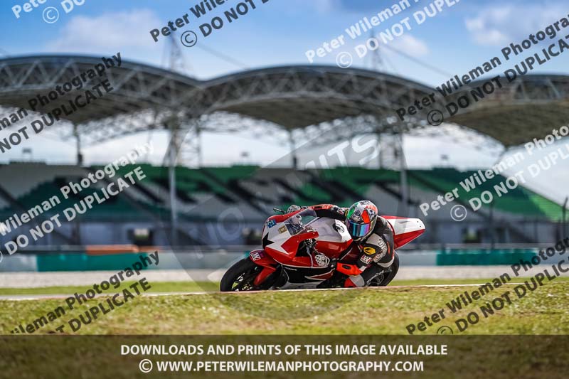 Sepang;event digital images;motorbikes;no limits;peter wileman photography;trackday;trackday digital images